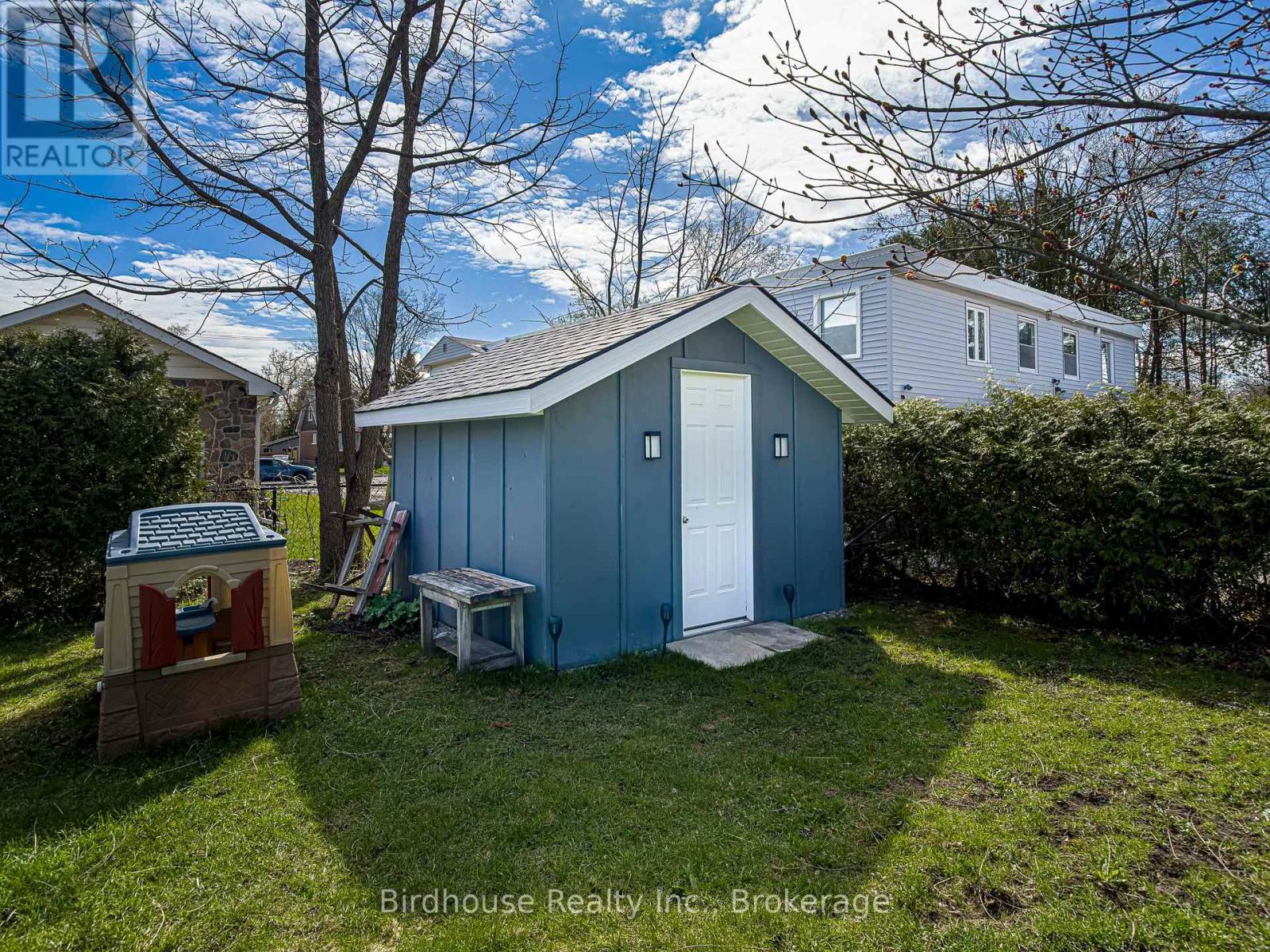 119 Regent Street, Kawartha Lakes (Lindsay), Ontario  K9V 3V7 - Photo 28 - X13170490