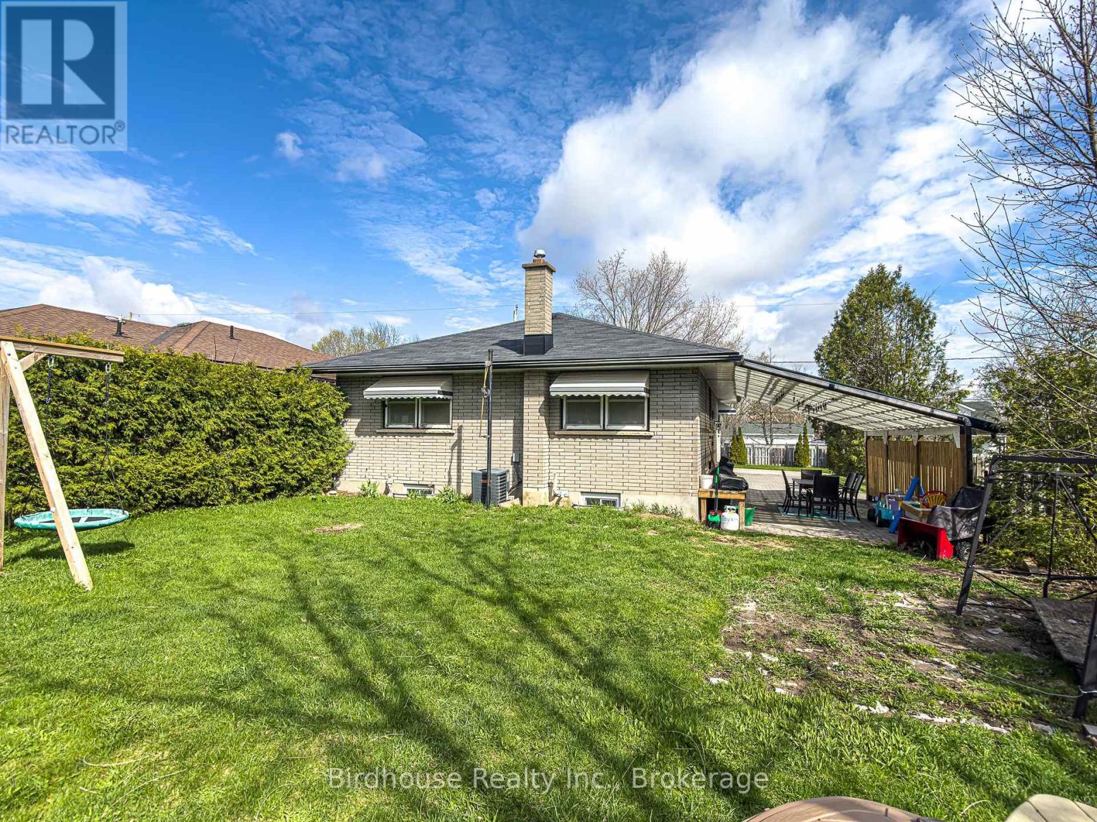 119 Regent Street, Kawartha Lakes (Lindsay), Ontario  K9V 3V7 - Photo 29 - X13170490