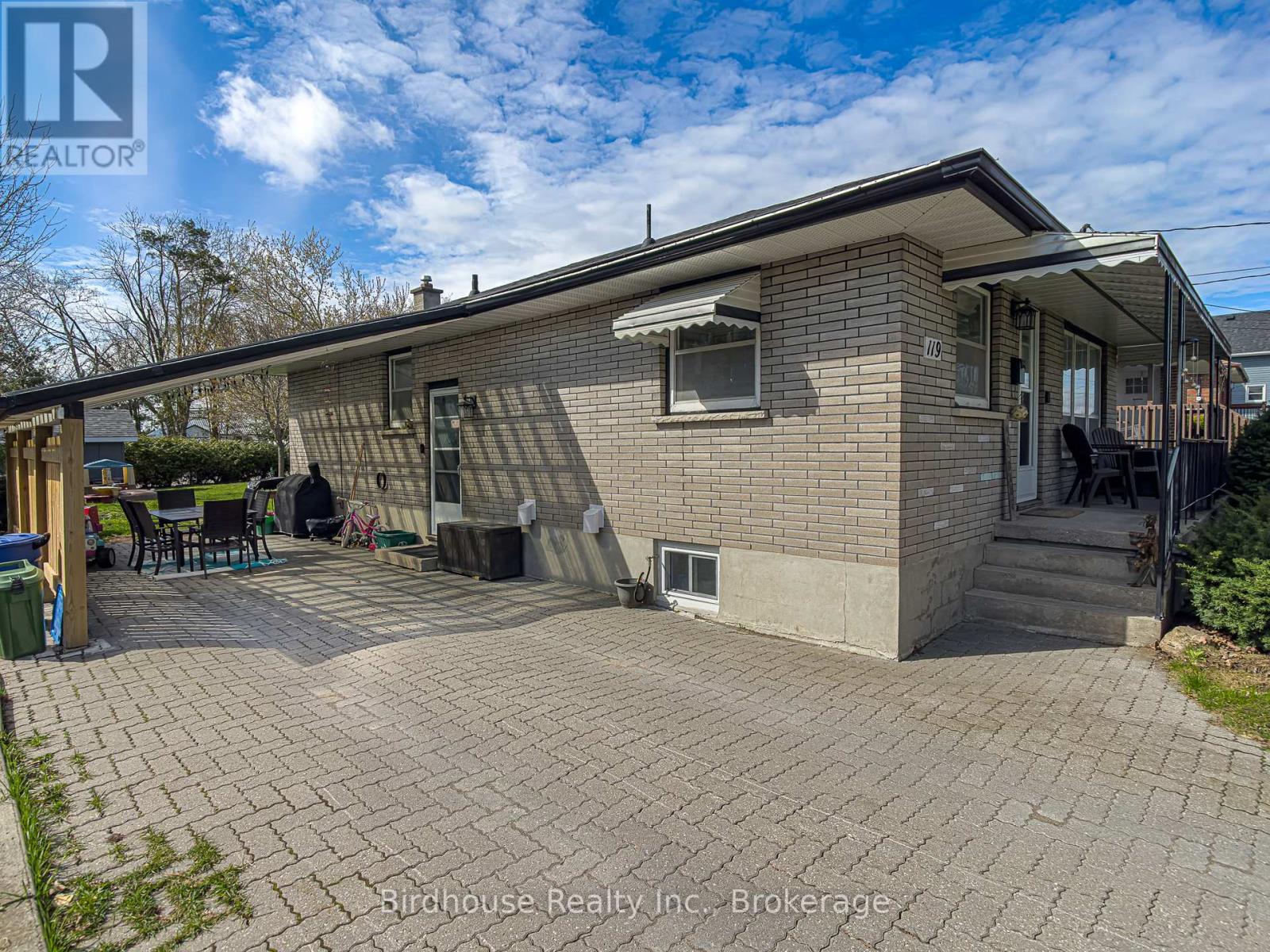 119 Regent Street, Kawartha Lakes (Lindsay), Ontario  K9V 3V7 - Photo 3 - X13170490