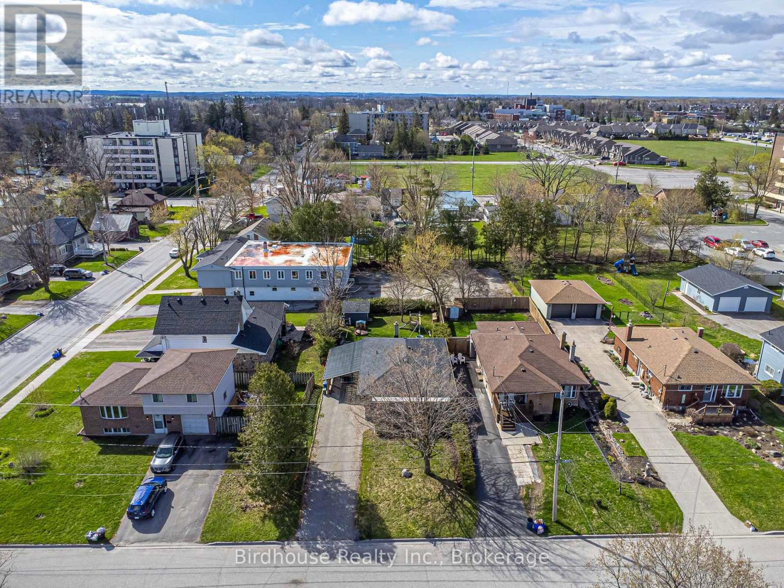 119 Regent Street, Kawartha Lakes (Lindsay), Ontario  K9V 3V7 - Photo 30 - X13170490