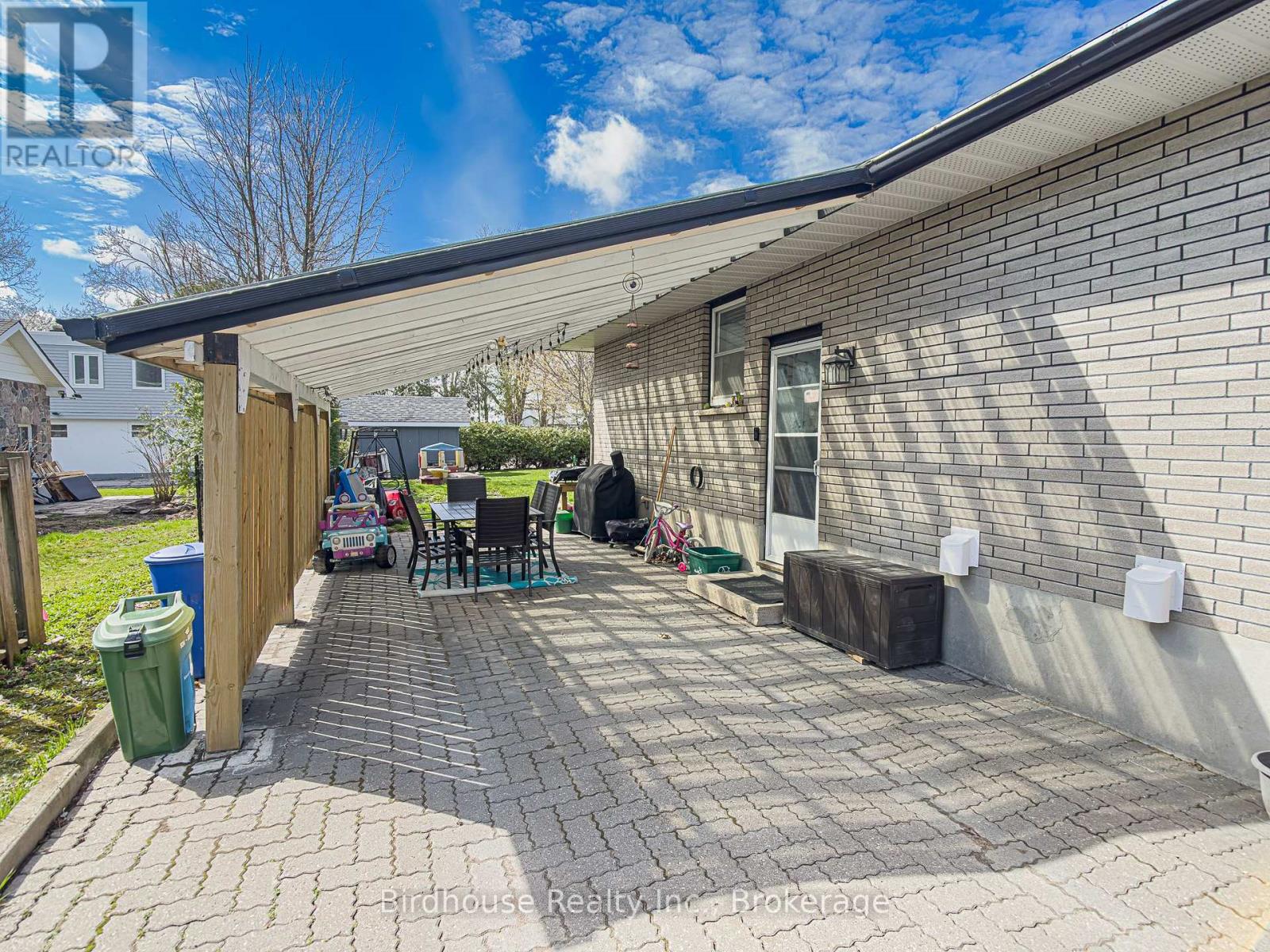 119 Regent Street, Kawartha Lakes (Lindsay), Ontario  K9V 3V7 - Photo 4 - X13170490