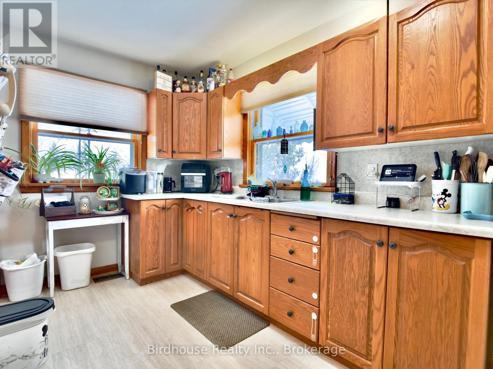 119 Regent Street, Kawartha Lakes (Lindsay), Ontario  K9V 3V7 - Photo 6 - X13170490