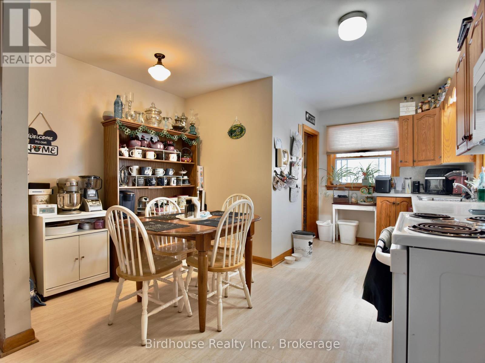 119 Regent Street, Kawartha Lakes (Lindsay), Ontario  K9V 3V7 - Photo 8 - X13170490