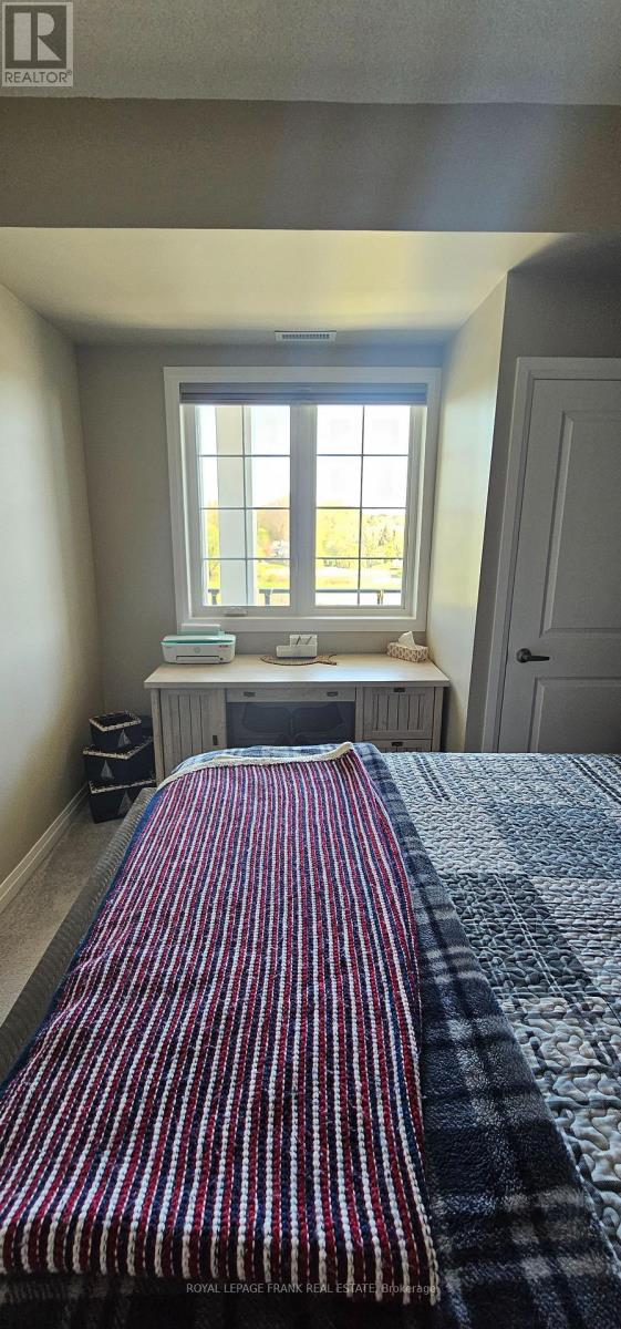 407 - 70 Shipway Avenue, Clarington (Newcastle), Ontario  L1B 0V7 - Photo 11 - E13170598
