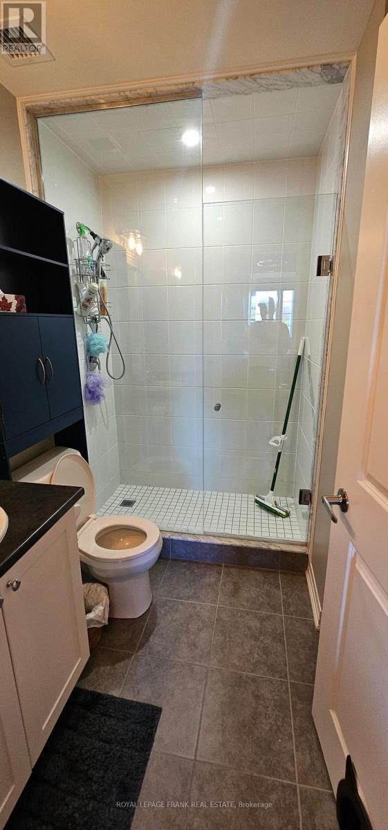 407 - 70 Shipway Avenue, Clarington (Newcastle), Ontario  L1B 0V7 - Photo 13 - E13170598