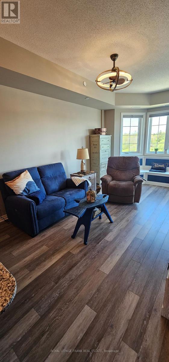 407 - 70 Shipway Avenue, Clarington (Newcastle), Ontario  L1B 0V7 - Photo 14 - E13170598