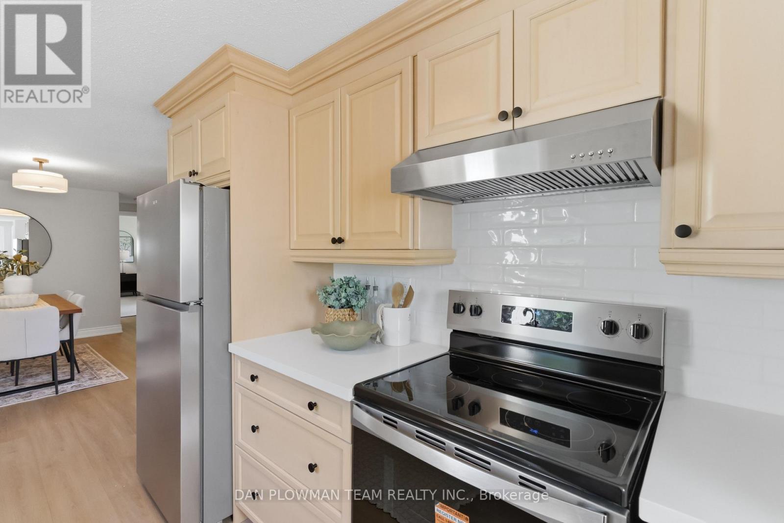 14 Heritage Lane, Clarington (Bowmanville), Ontario  L1B 1A7 - Photo 10 - E13170660