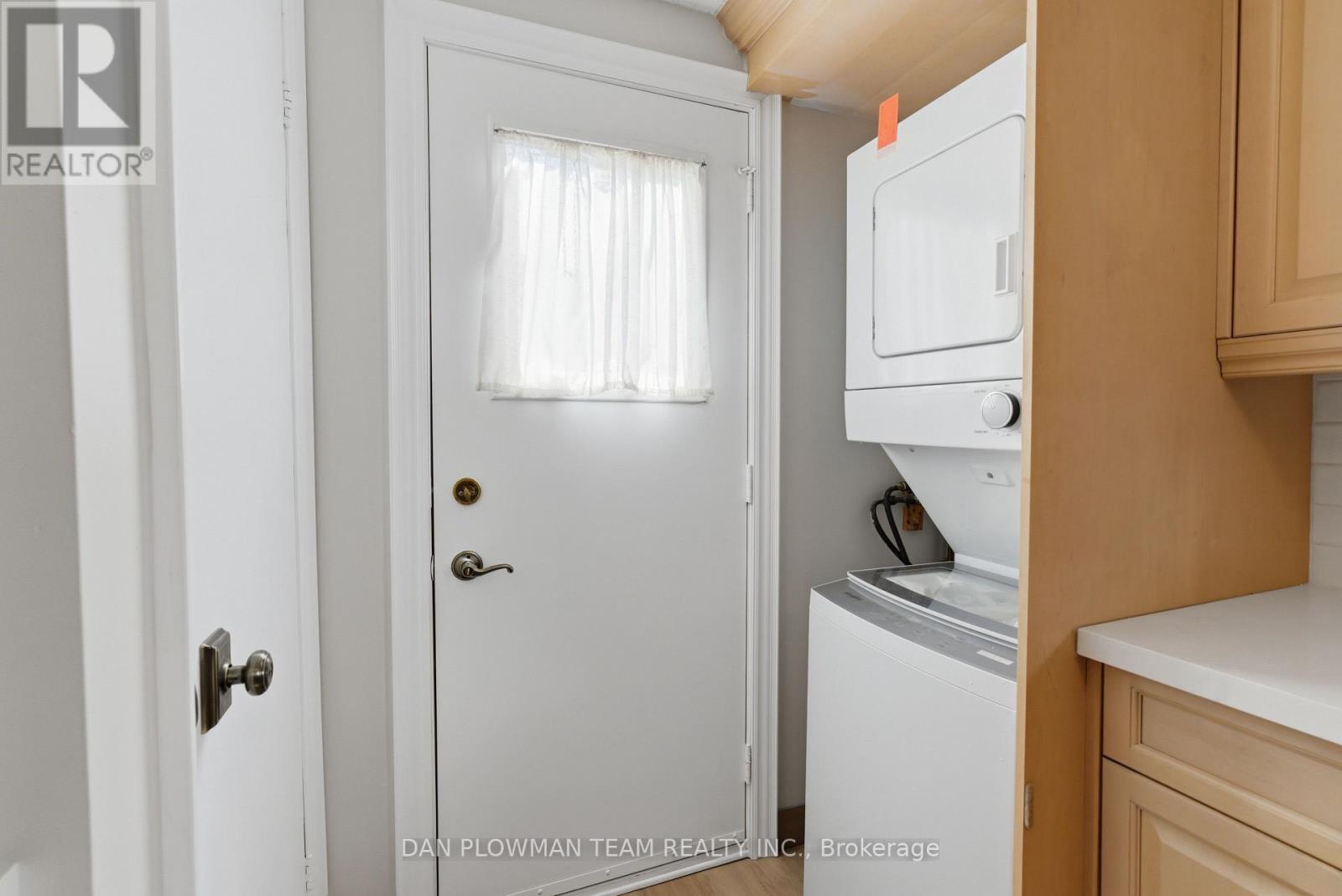 14 Heritage Lane, Clarington (Bowmanville), Ontario  L1B 1A7 - Photo 11 - E13170660