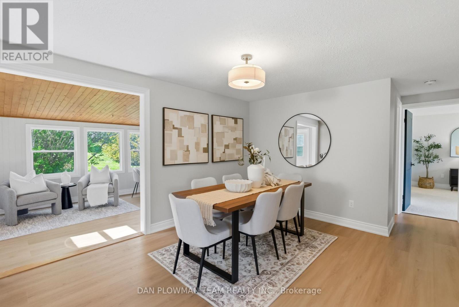 14 Heritage Lane, Clarington (Bowmanville), Ontario  L1B 1A7 - Photo 13 - E13170660