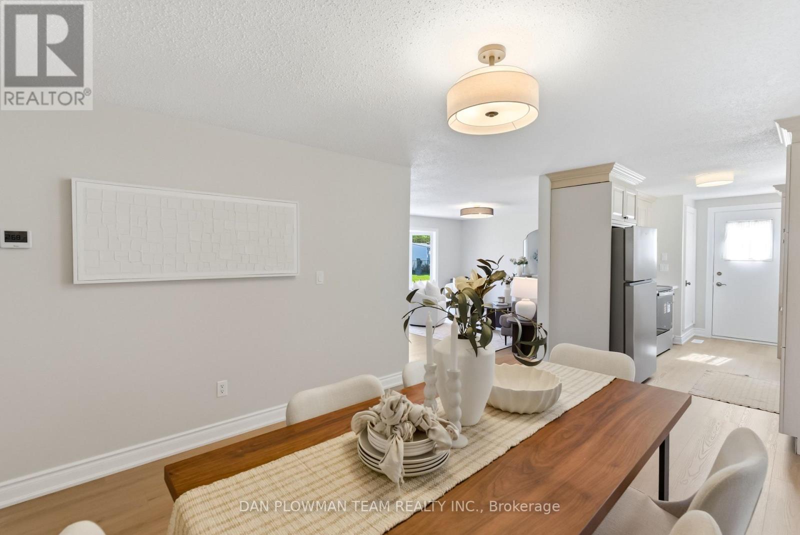 14 Heritage Lane, Clarington (Bowmanville), Ontario  L1B 1A7 - Photo 15 - E13170660