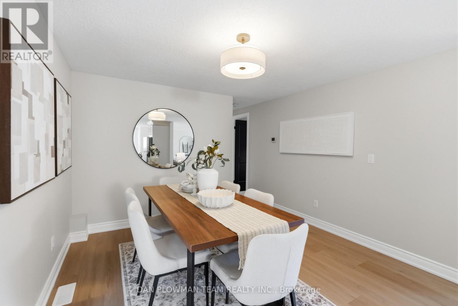 14 Heritage Lane, Clarington (Bowmanville), Ontario  L1B 1A7 - Photo 16 - E13170660