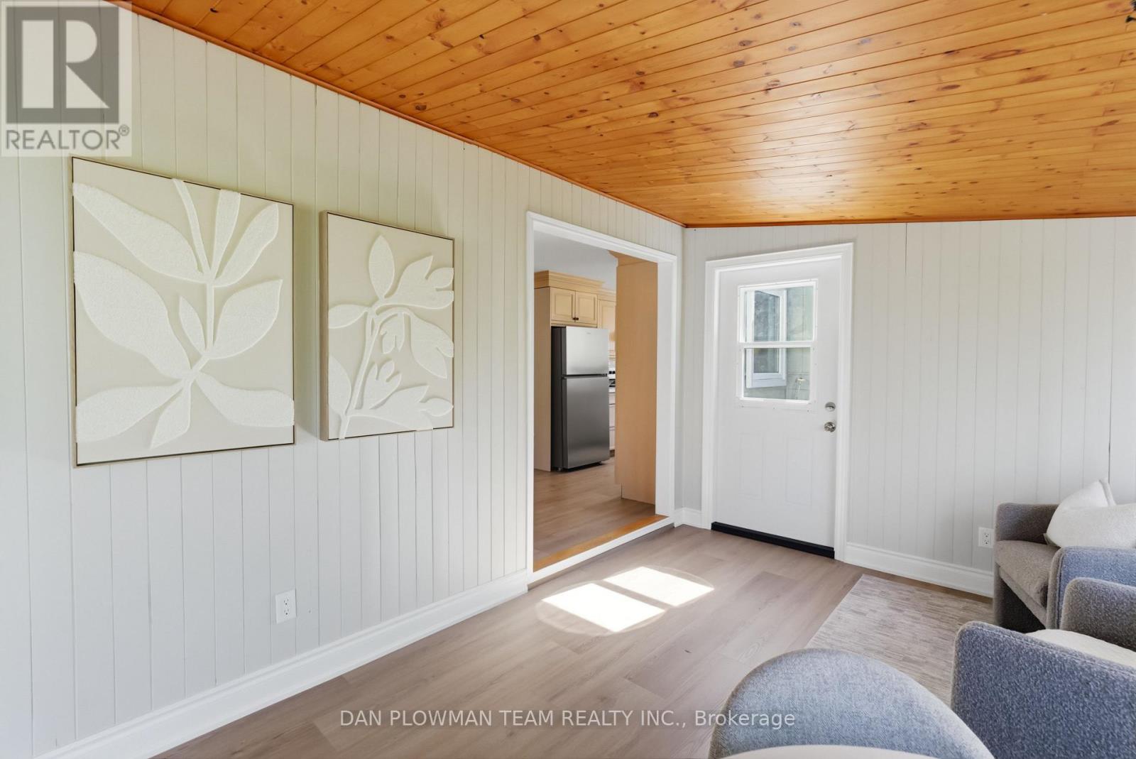 14 Heritage Lane, Clarington (Bowmanville), Ontario  L1B 1A7 - Photo 19 - E13170660