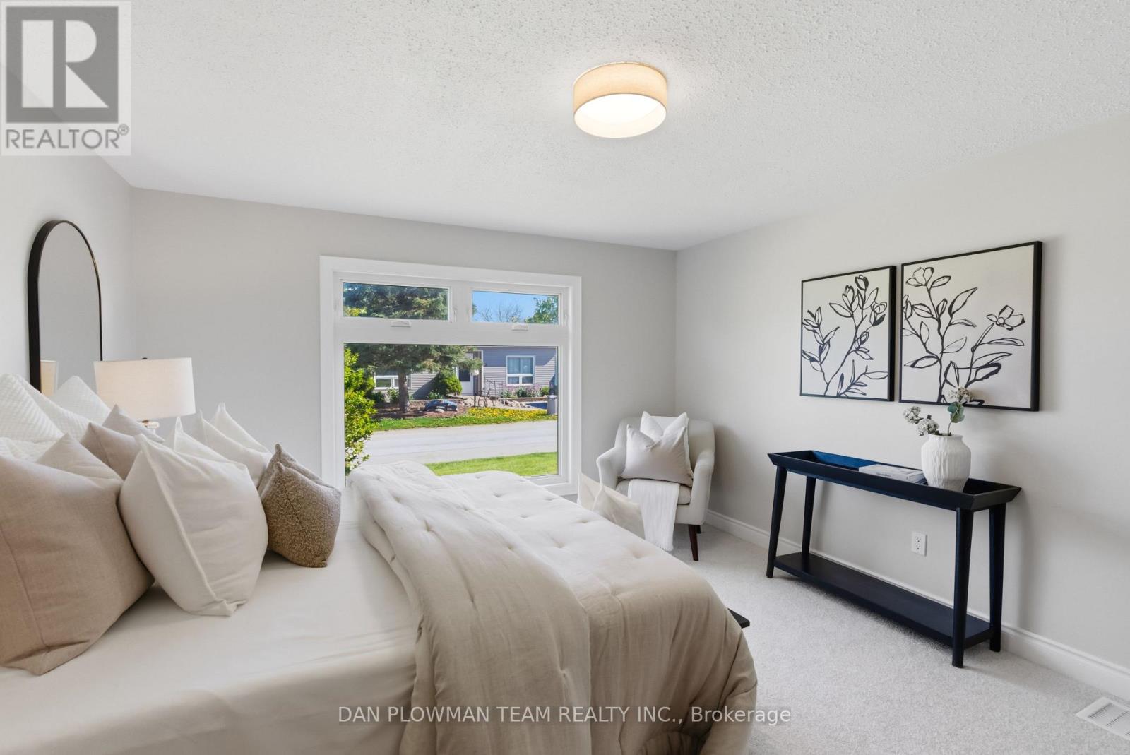 14 Heritage Lane, Clarington (Bowmanville), Ontario  L1B 1A7 - Photo 25 - E13170660
