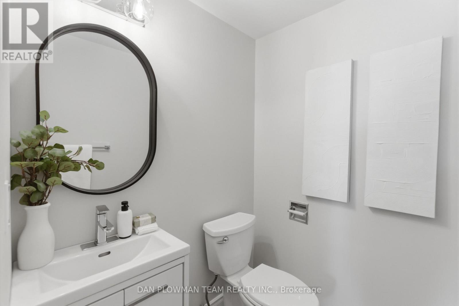 14 Heritage Lane, Clarington (Bowmanville), Ontario  L1B 1A7 - Photo 28 - E13170660