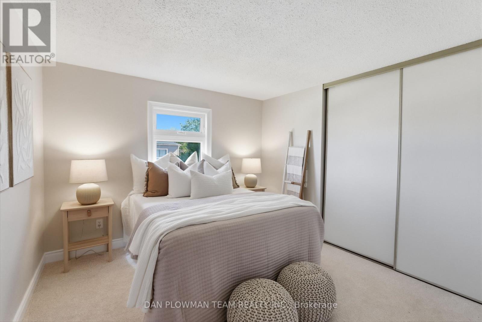 14 Heritage Lane, Clarington (Bowmanville), Ontario  L1B 1A7 - Photo 29 - E13170660