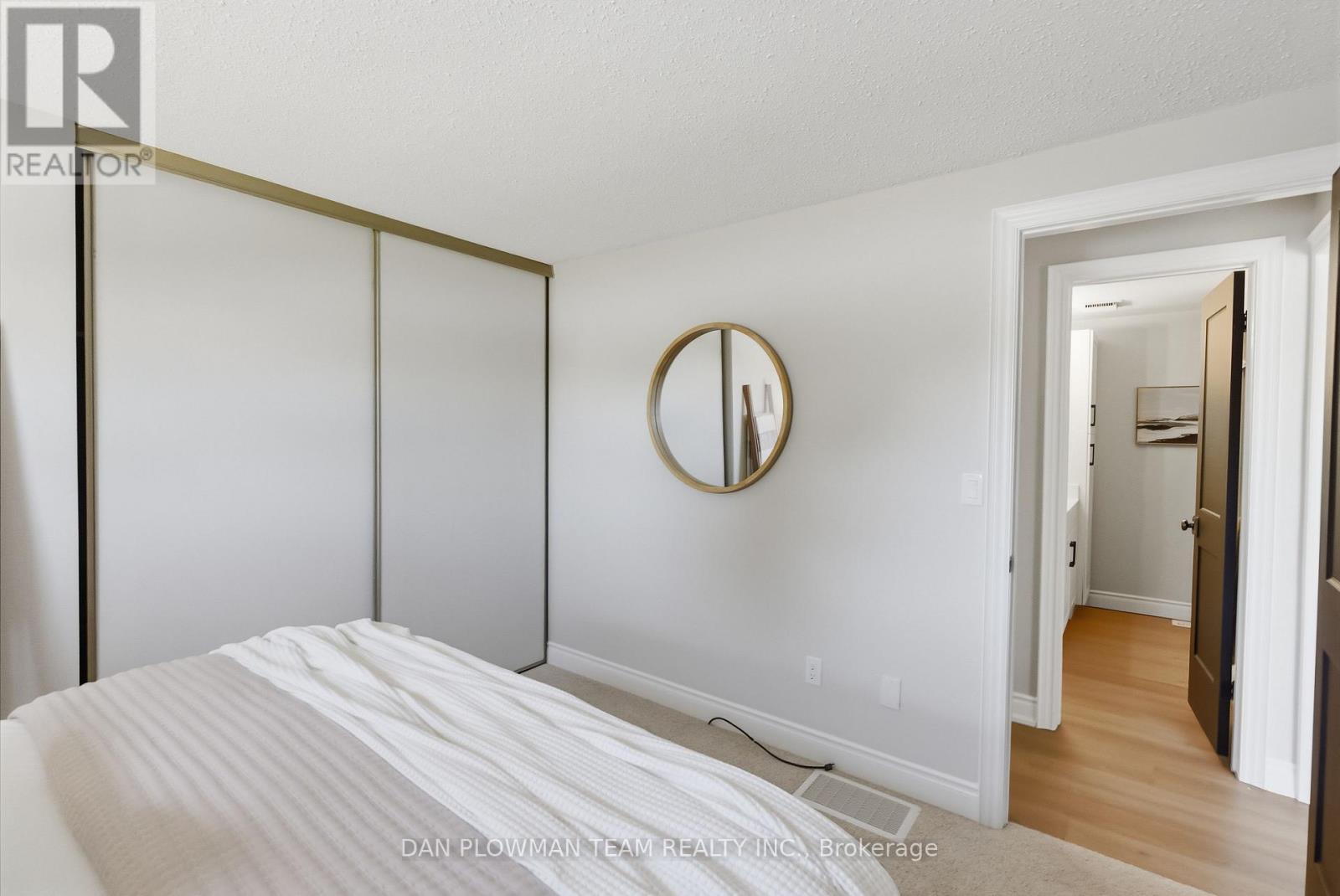 14 Heritage Lane, Clarington (Bowmanville), Ontario  L1B 1A7 - Photo 30 - E13170660