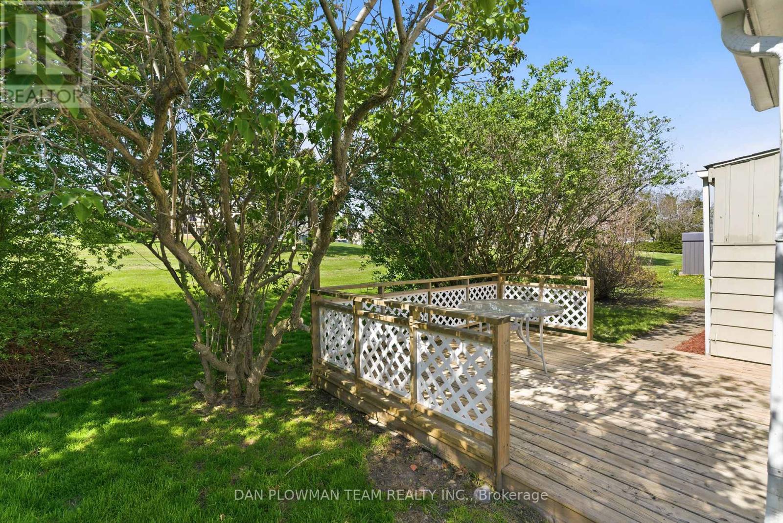 14 Heritage Lane, Clarington (Bowmanville), Ontario  L1B 1A7 - Photo 34 - E13170660