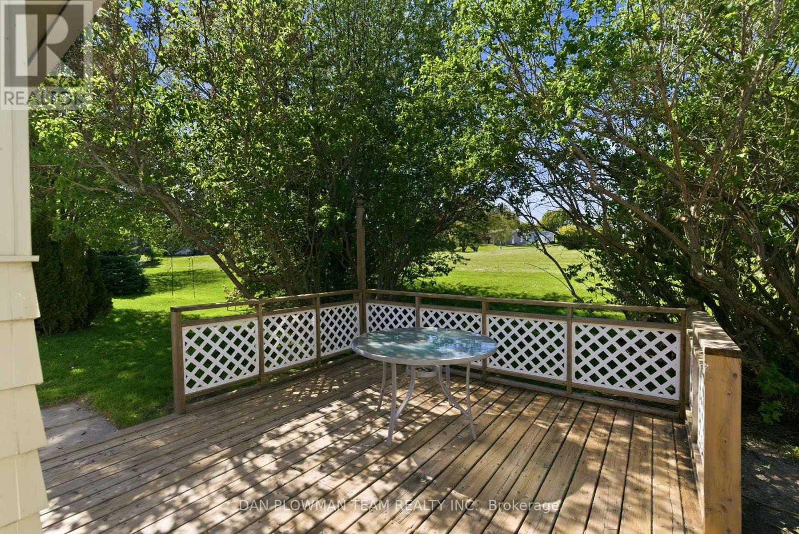 14 Heritage Lane, Clarington (Bowmanville), Ontario  L1B 1A7 - Photo 35 - E13170660