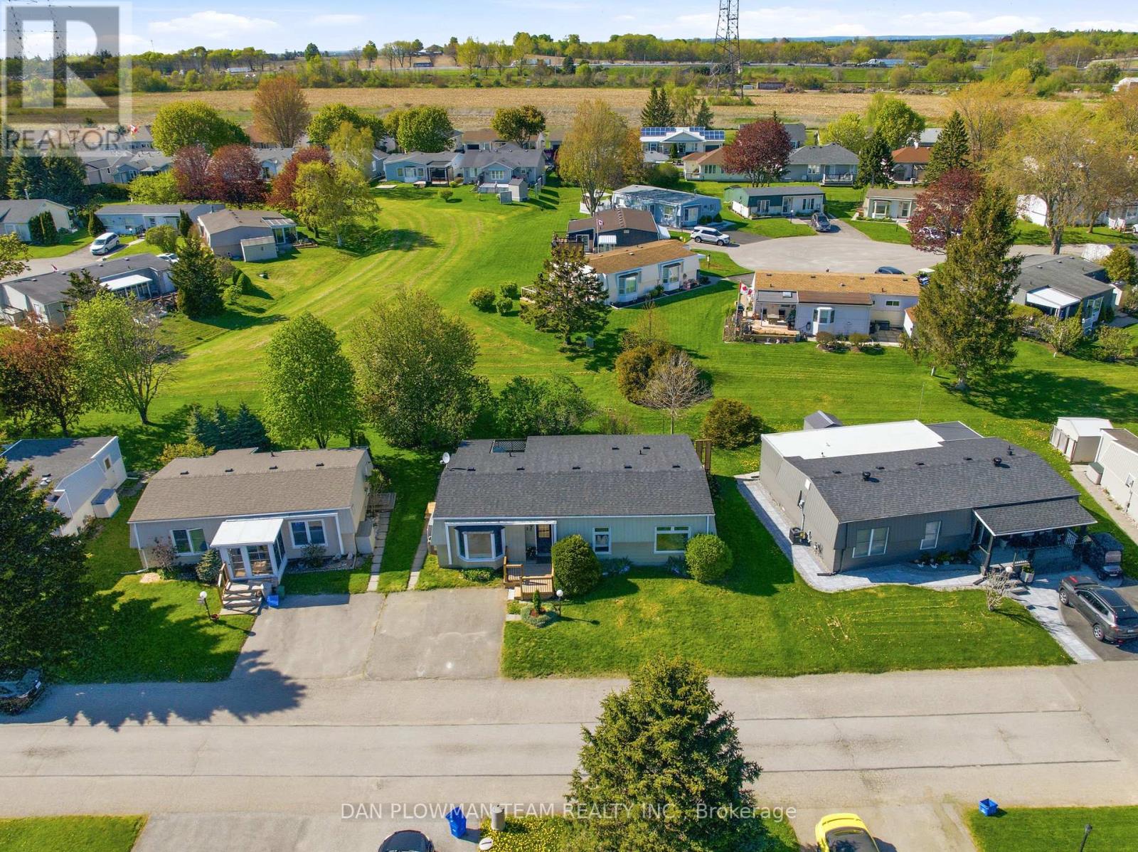 14 Heritage Lane, Clarington (Bowmanville), Ontario  L1B 1A7 - Photo 37 - E13170660
