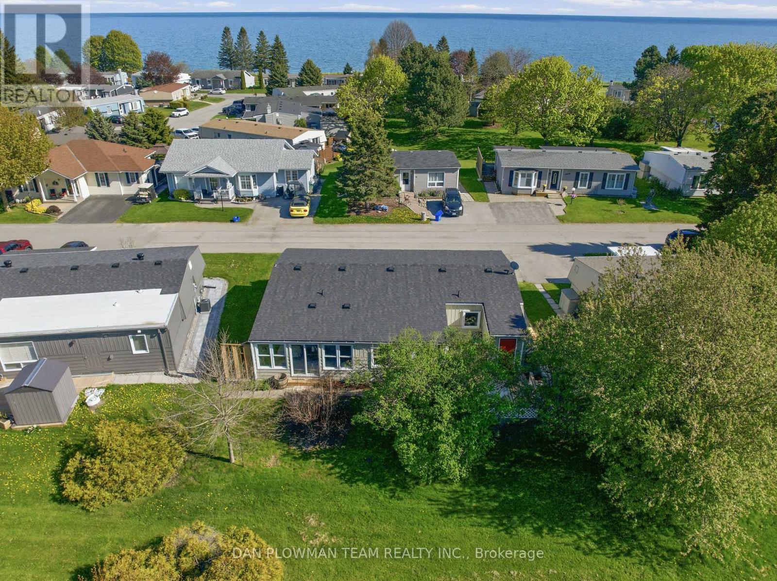 14 Heritage Lane, Clarington (Bowmanville), Ontario  L1B 1A7 - Photo 38 - E13170660