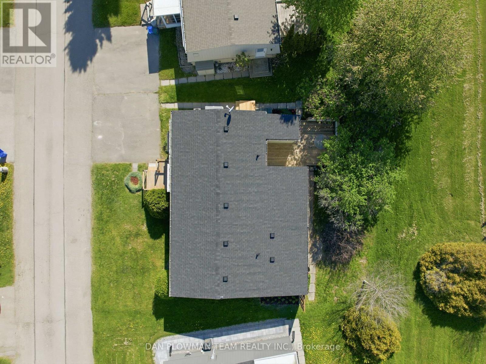 14 Heritage Lane, Clarington (Bowmanville), Ontario  L1B 1A7 - Photo 39 - E13170660