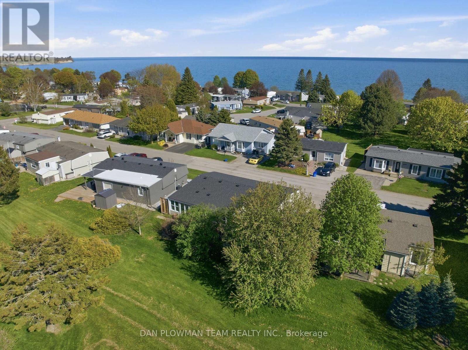 14 Heritage Lane, Clarington (Bowmanville), Ontario  L1B 1A7 - Photo 40 - E13170660