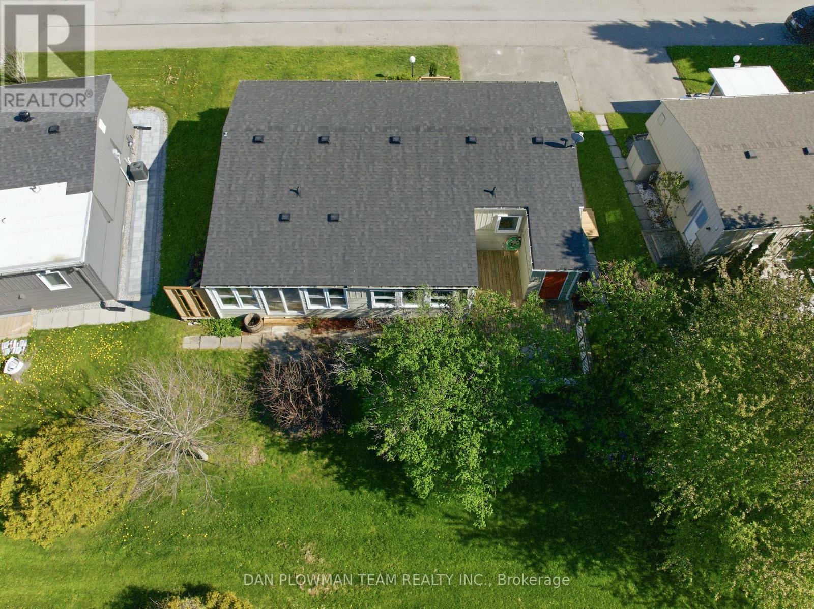 14 Heritage Lane, Clarington (Bowmanville), Ontario  L1B 1A7 - Photo 41 - E13170660