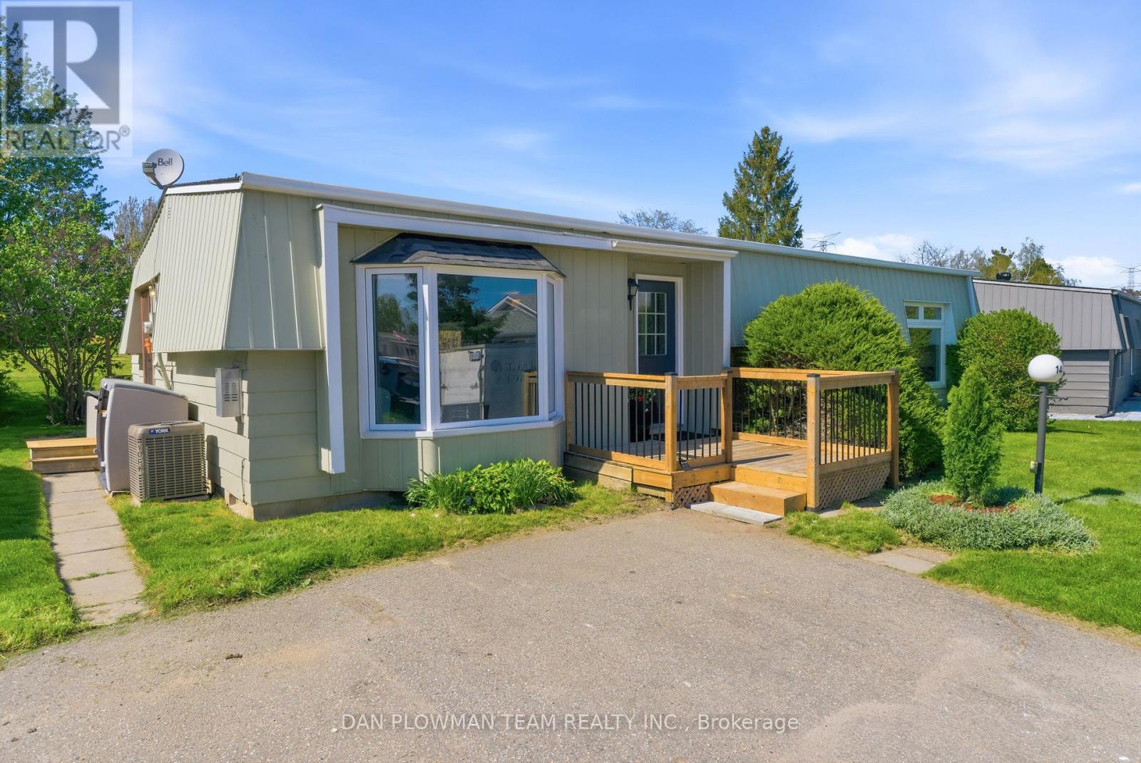 14 Heritage Lane, Clarington (Bowmanville), Ontario  L1B 1A7 - Photo 42 - E13170660