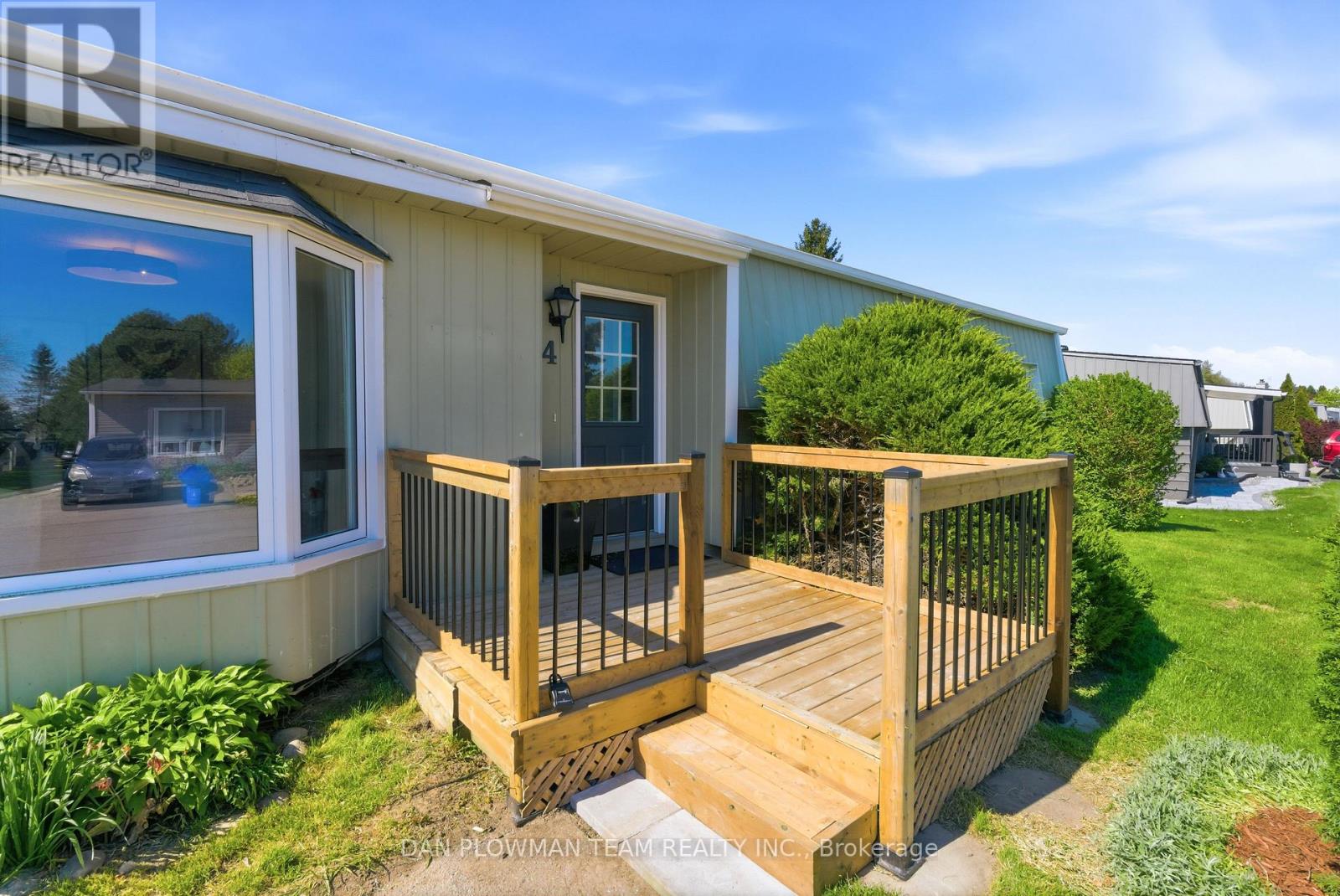 14 Heritage Lane, Clarington (Bowmanville), Ontario  L1B 1A7 - Photo 43 - E13170660