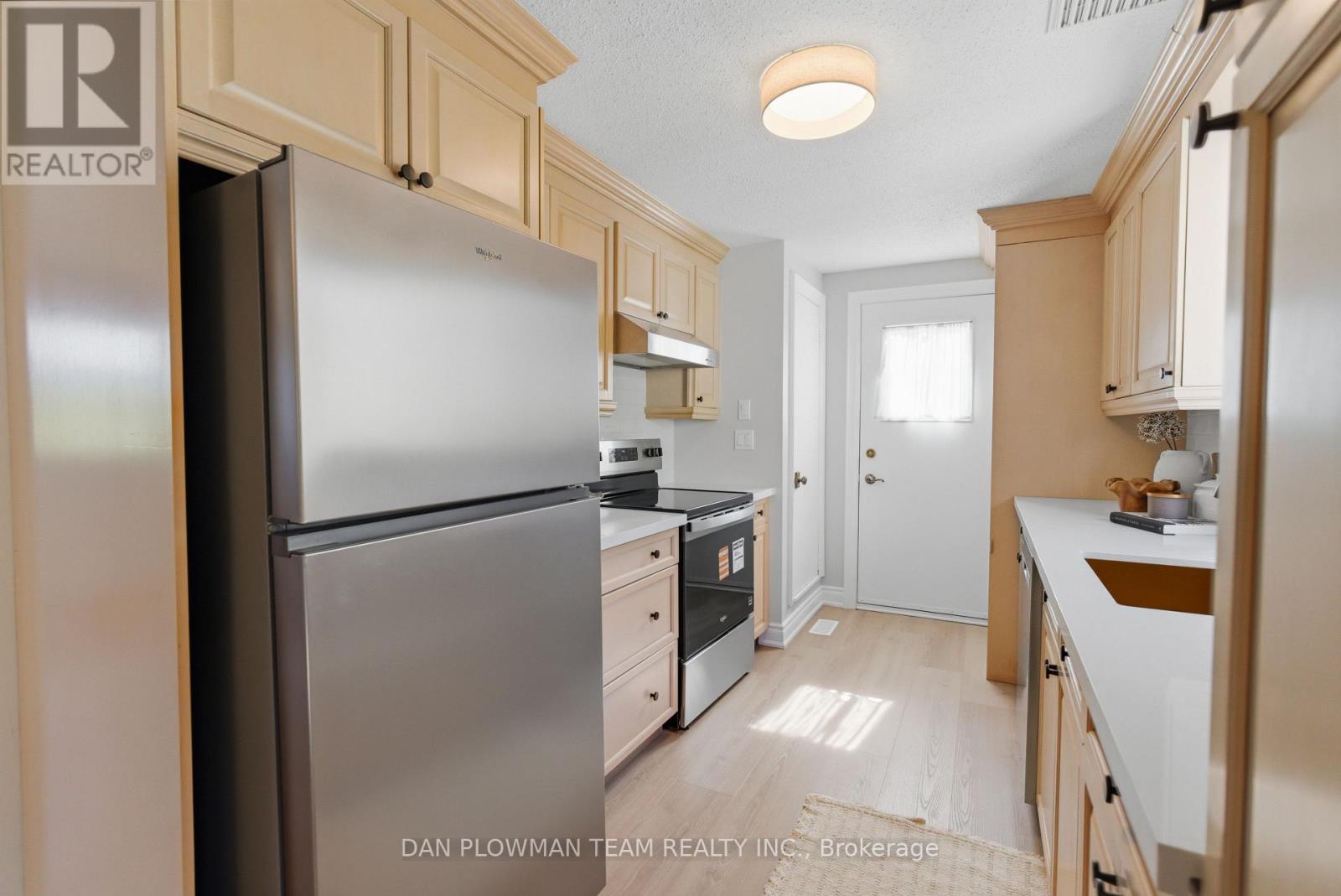14 Heritage Lane, Clarington (Bowmanville), Ontario  L1B 1A7 - Photo 8 - E13170660