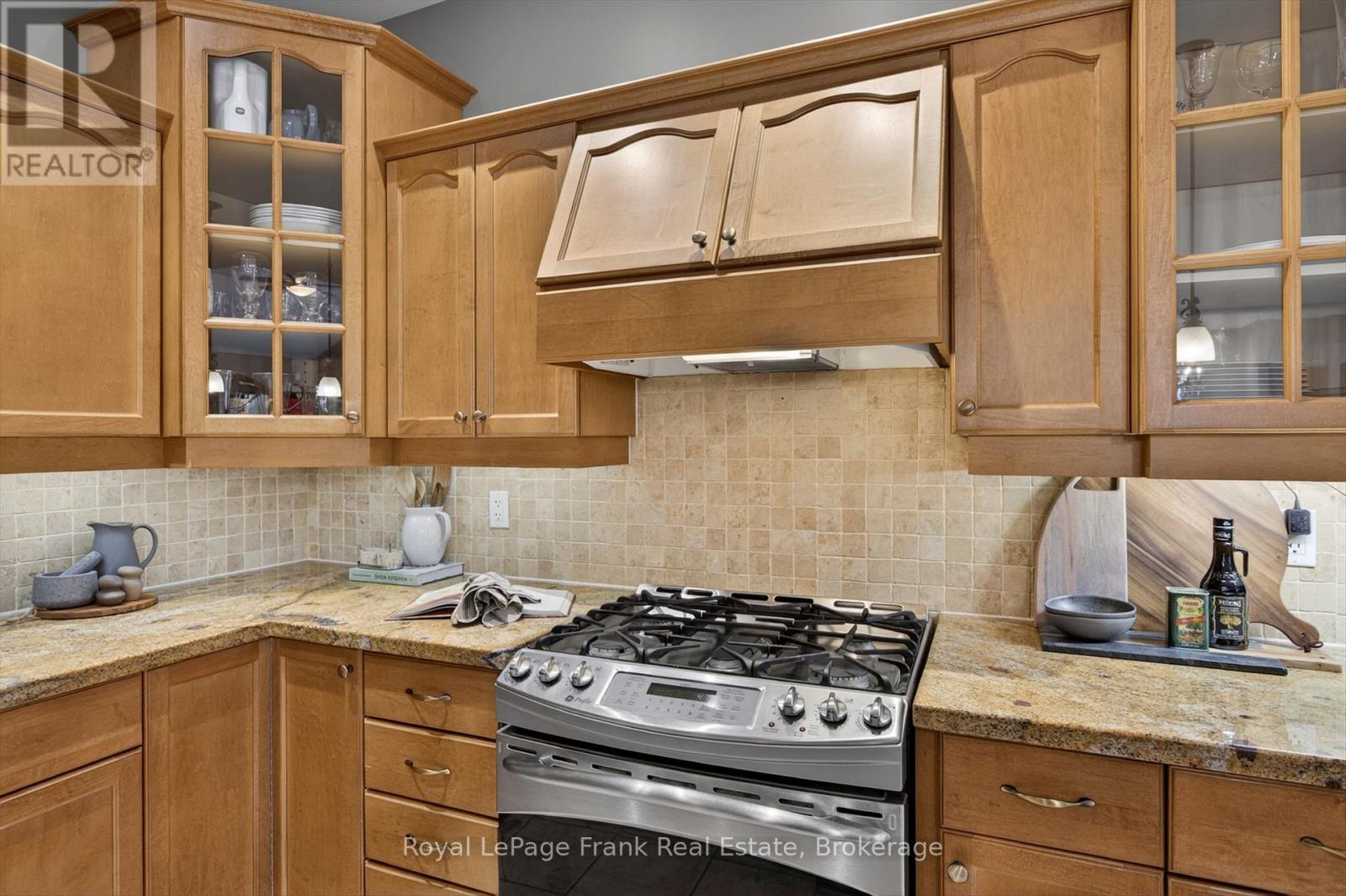 743 Fortye Drive, Peterborough (Otonabee Ward 1), Ontario  K9K 2G4 - Photo 11 - X13170814