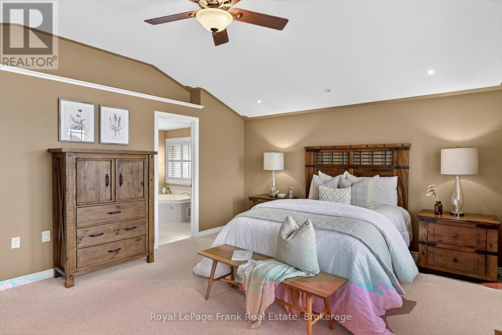 743 Fortye Drive, Peterborough (Otonabee Ward 1), Ontario  K9K 2G4 - Photo 14 - X13170814