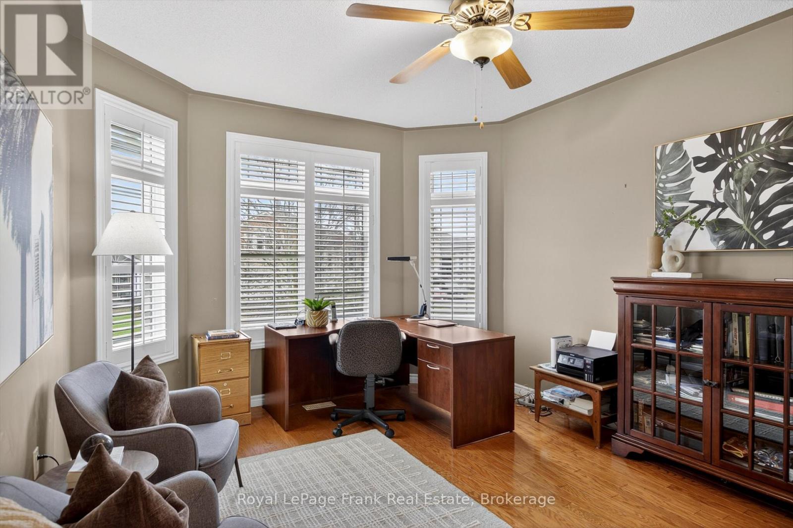 743 Fortye Drive, Peterborough (Otonabee Ward 1), Ontario  K9K 2G4 - Photo 2 - X13170814