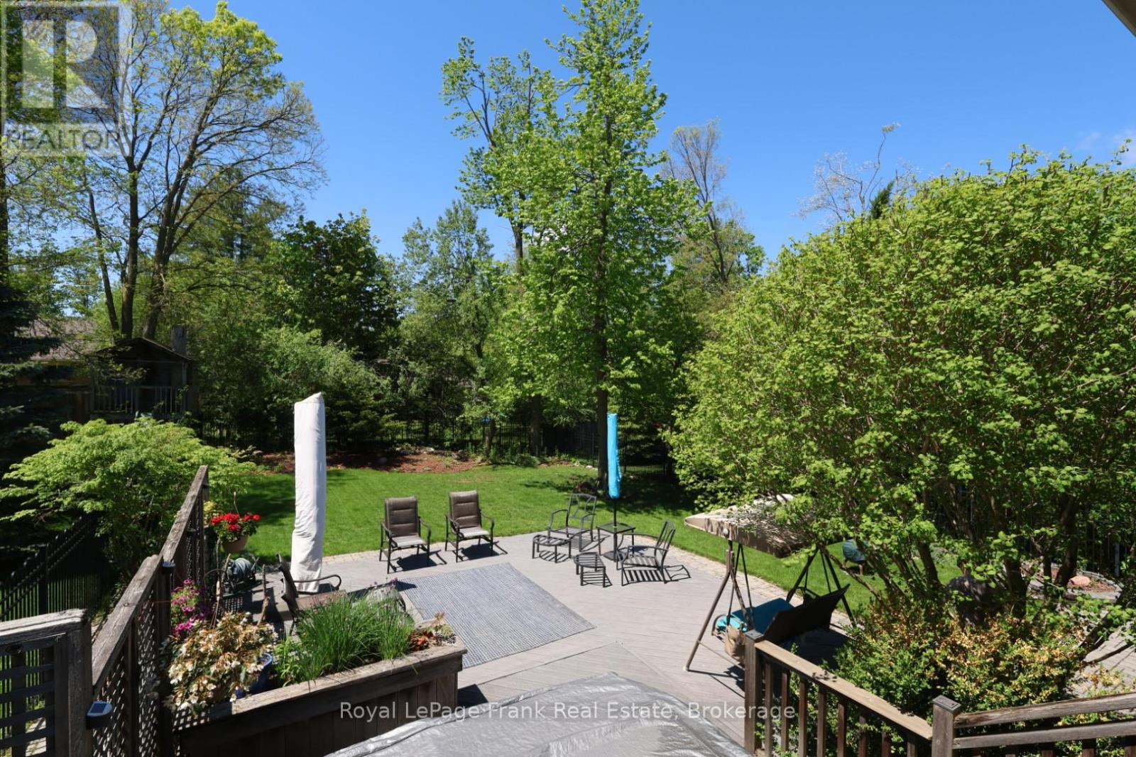 743 Fortye Drive, Peterborough (Otonabee Ward 1), Ontario  K9K 2G4 - Photo 23 - X13170814