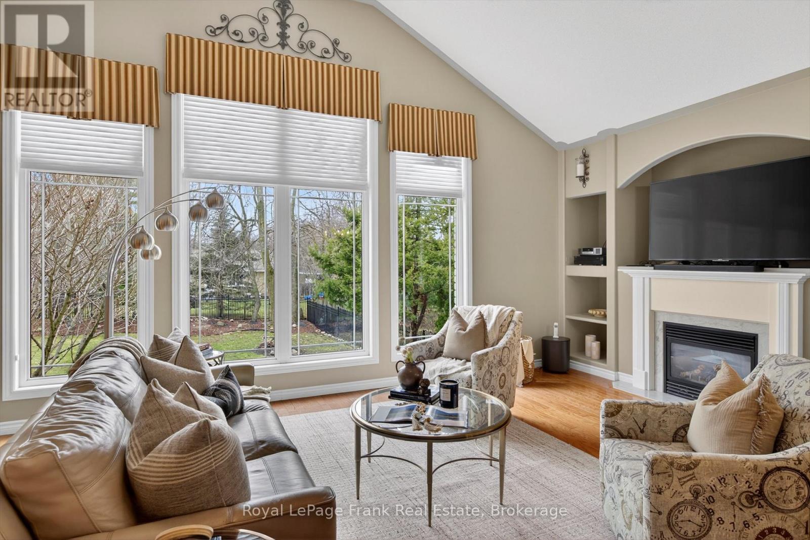743 Fortye Drive, Peterborough (Otonabee Ward 1), Ontario  K9K 2G4 - Photo 5 - X13170814