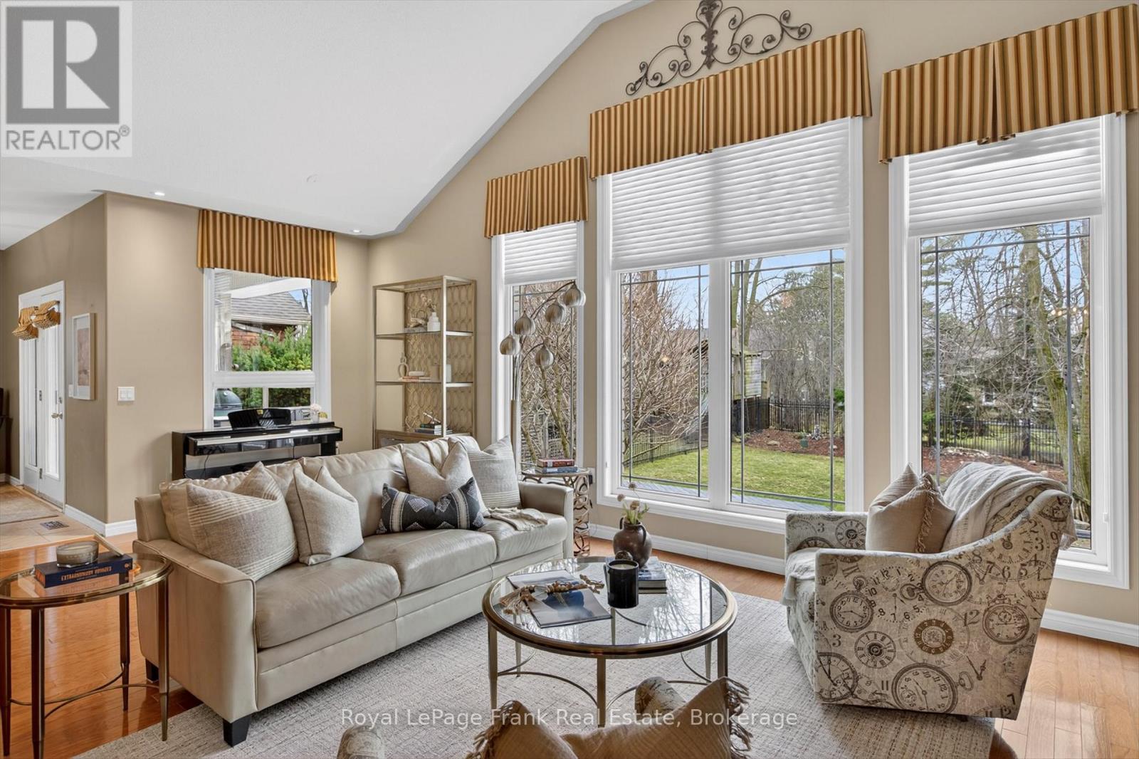 743 Fortye Drive, Peterborough (Otonabee Ward 1), Ontario  K9K 2G4 - Photo 6 - X13170814