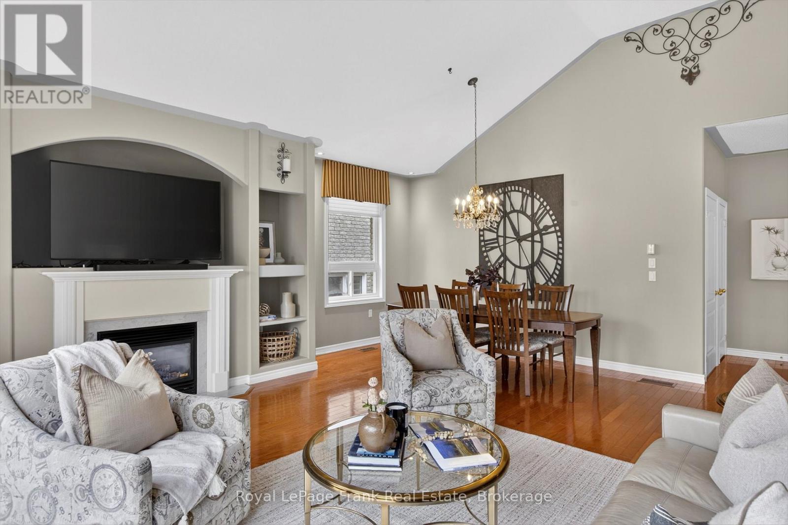 743 Fortye Drive, Peterborough (Otonabee Ward 1), Ontario  K9K 2G4 - Photo 7 - X13170814