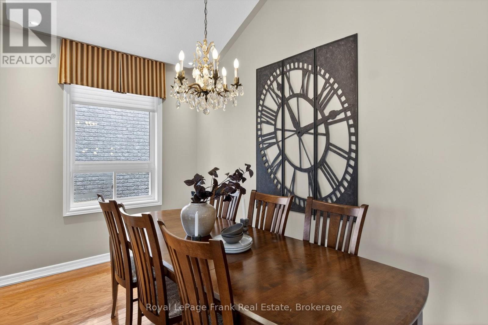 743 Fortye Drive, Peterborough (Otonabee Ward 1), Ontario  K9K 2G4 - Photo 8 - X13170814