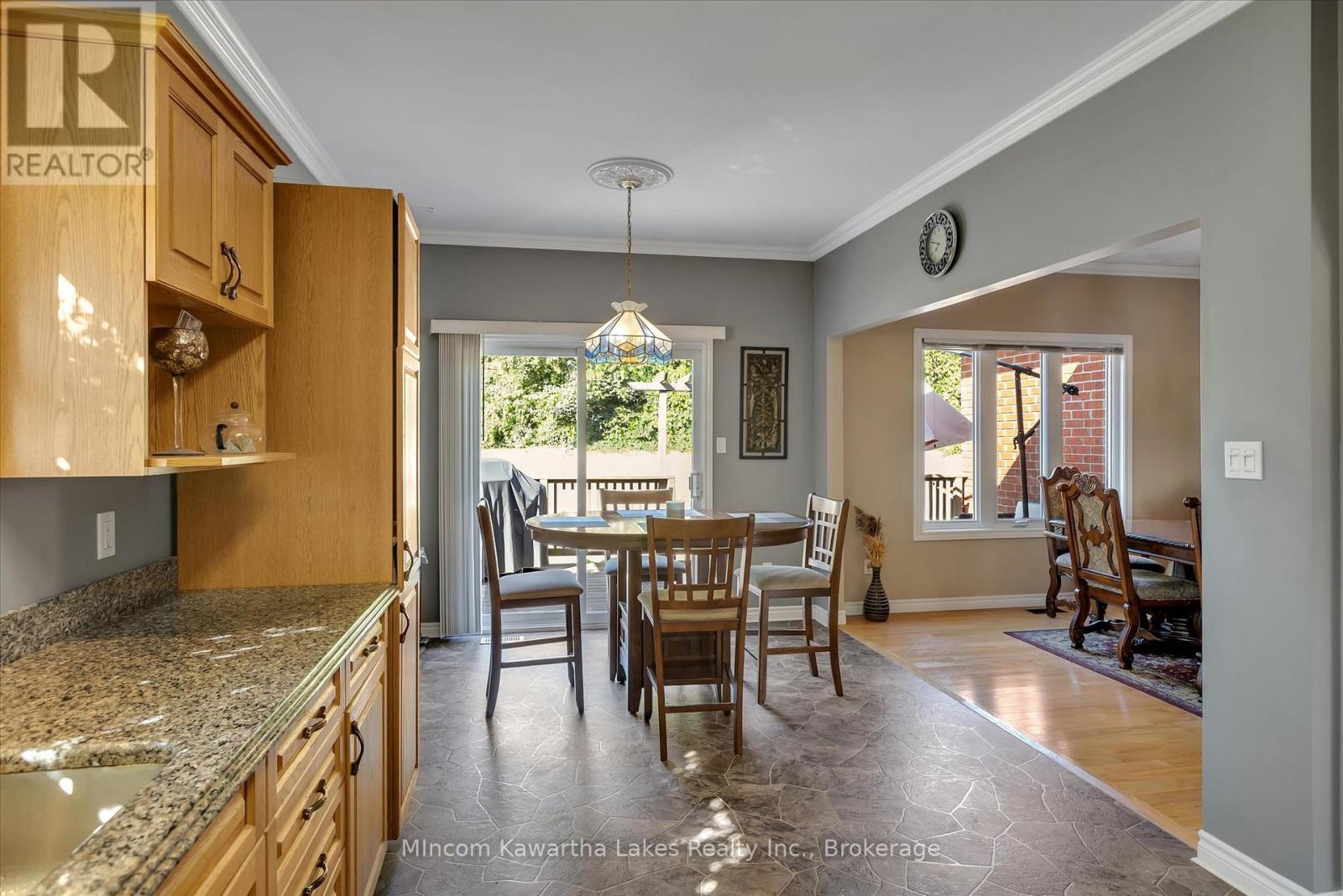 2301 Sumac Street, Peterborough (Monaghan Ward 2), Ontario  K9K 2J9 - Photo 12 - X13170876