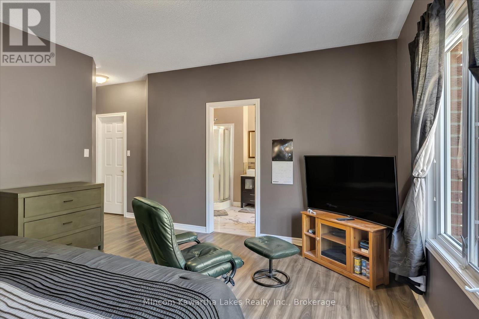 2301 Sumac Street, Peterborough (Monaghan Ward 2), Ontario  K9K 2J9 - Photo 22 - X13170876
