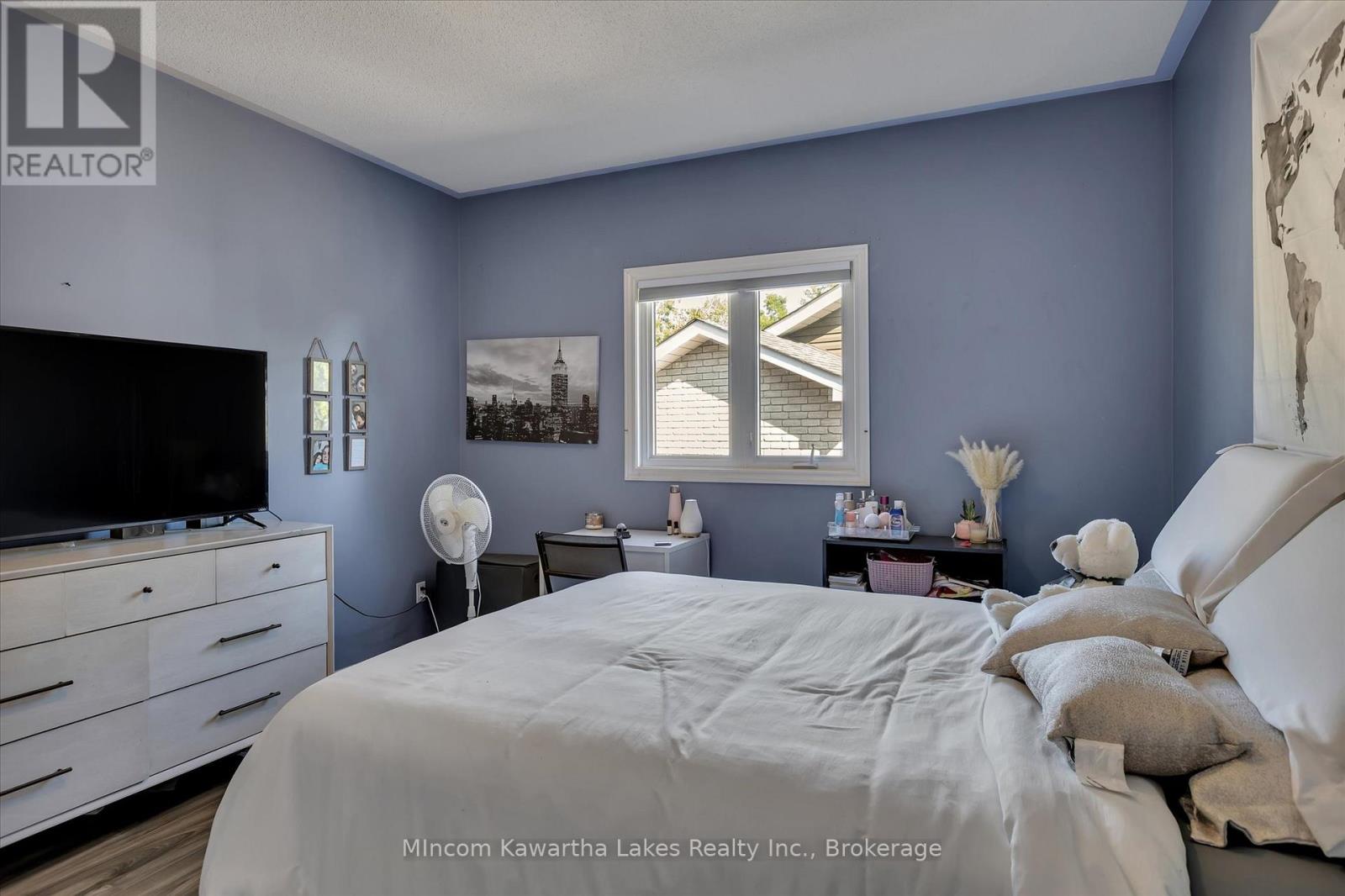 2301 Sumac Street, Peterborough (Monaghan Ward 2), Ontario  K9K 2J9 - Photo 27 - X13170876