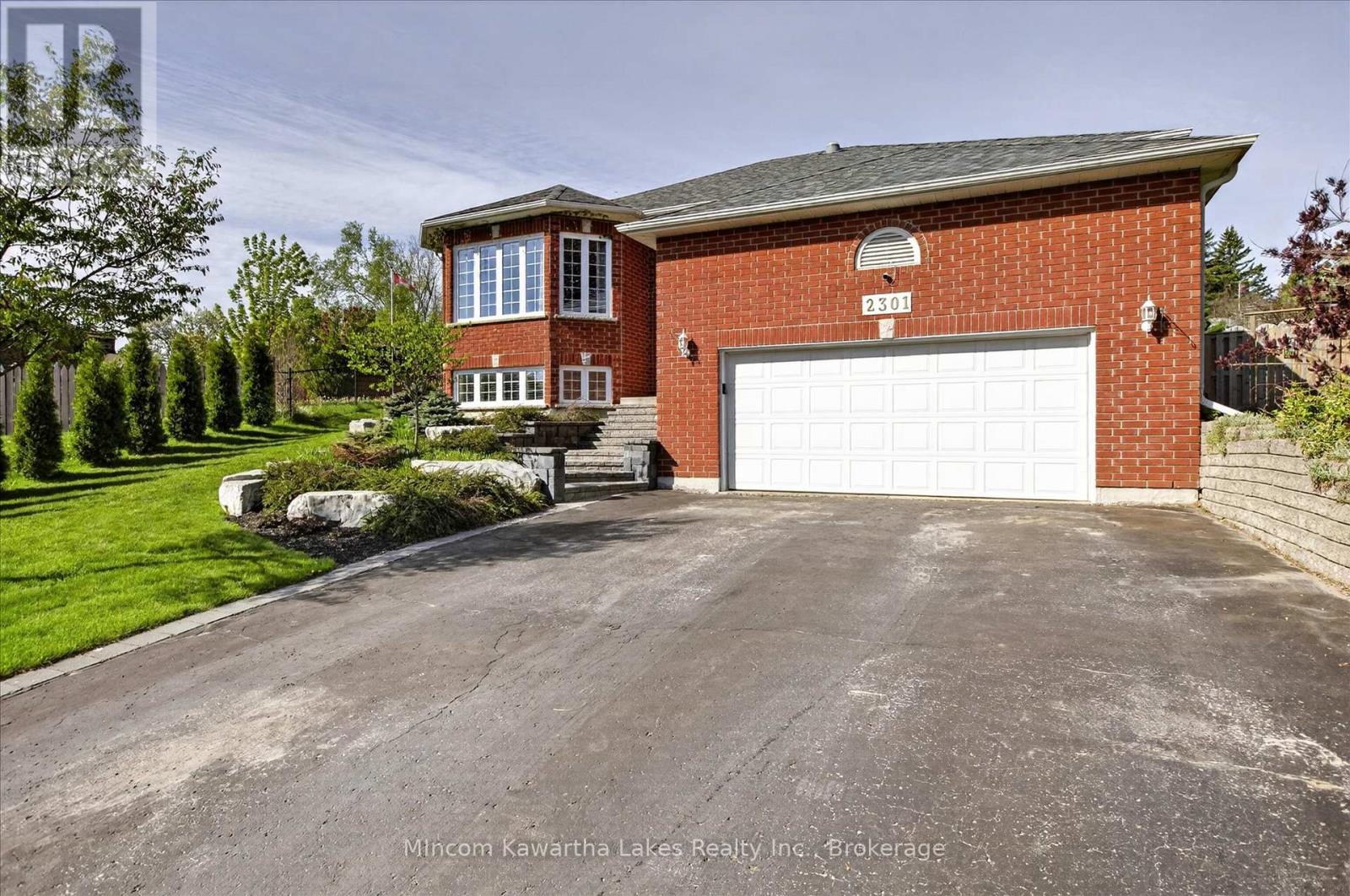 2301 Sumac Street, Peterborough (Monaghan Ward 2), Ontario  K9K 2J9 - Photo 3 - X13170876