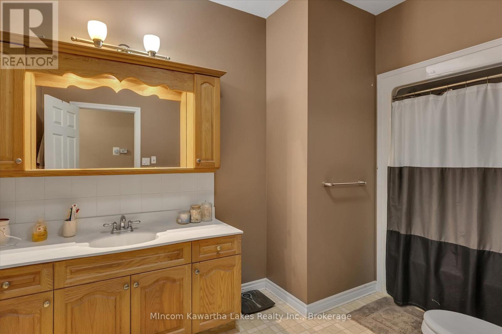 2301 Sumac Street, Peterborough (Monaghan Ward 2), Ontario  K9K 2J9 - Photo 30 - X13170876