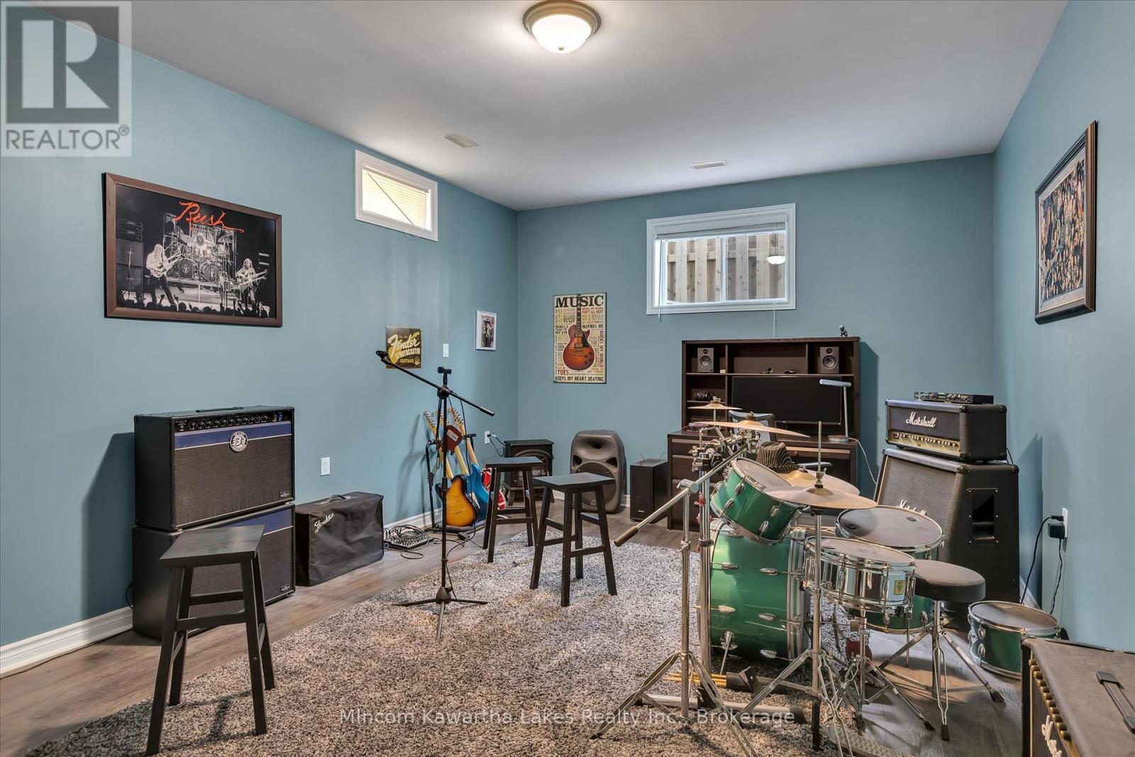 2301 Sumac Street, Peterborough (Monaghan Ward 2), Ontario  K9K 2J9 - Photo 39 - X13170876