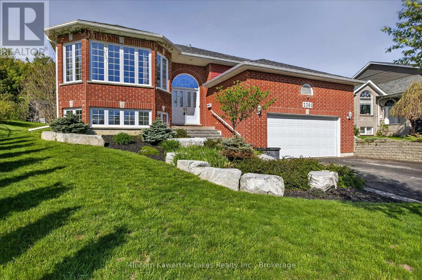 2301 Sumac Street, Peterborough (Monaghan Ward 2), Ontario  K9K 2J9 - Photo 4 - X13170876