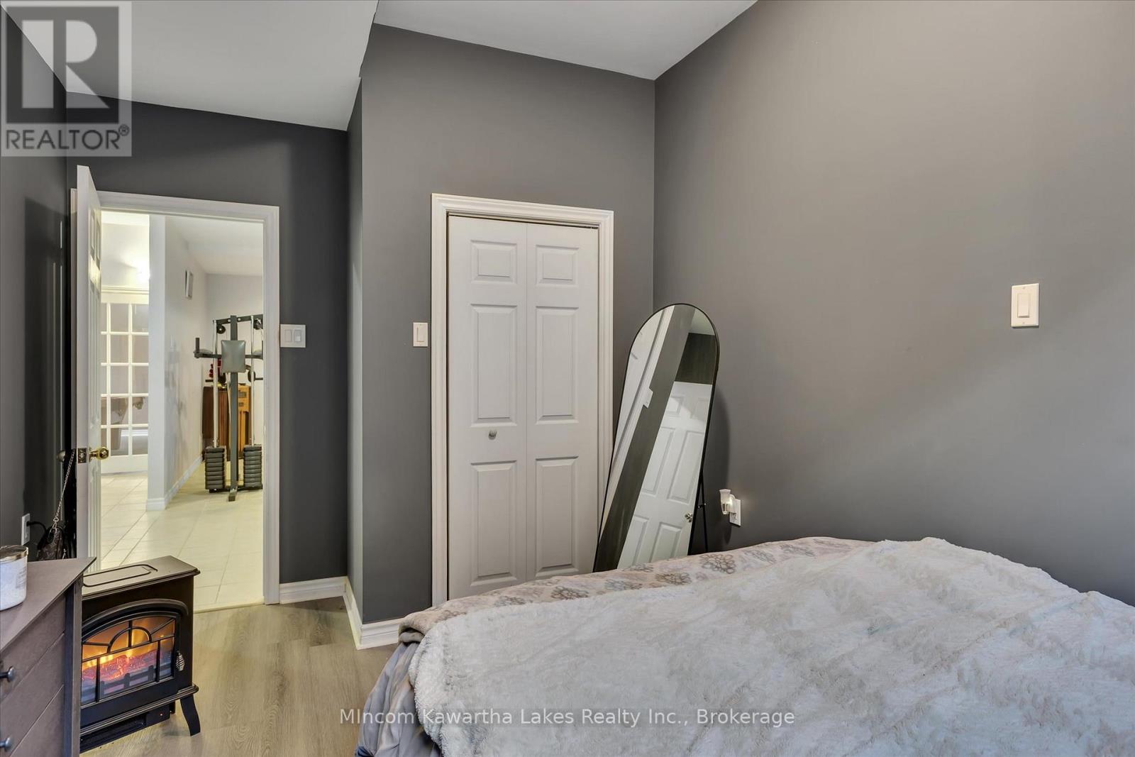 2301 Sumac Street, Peterborough (Monaghan Ward 2), Ontario  K9K 2J9 - Photo 42 - X13170876