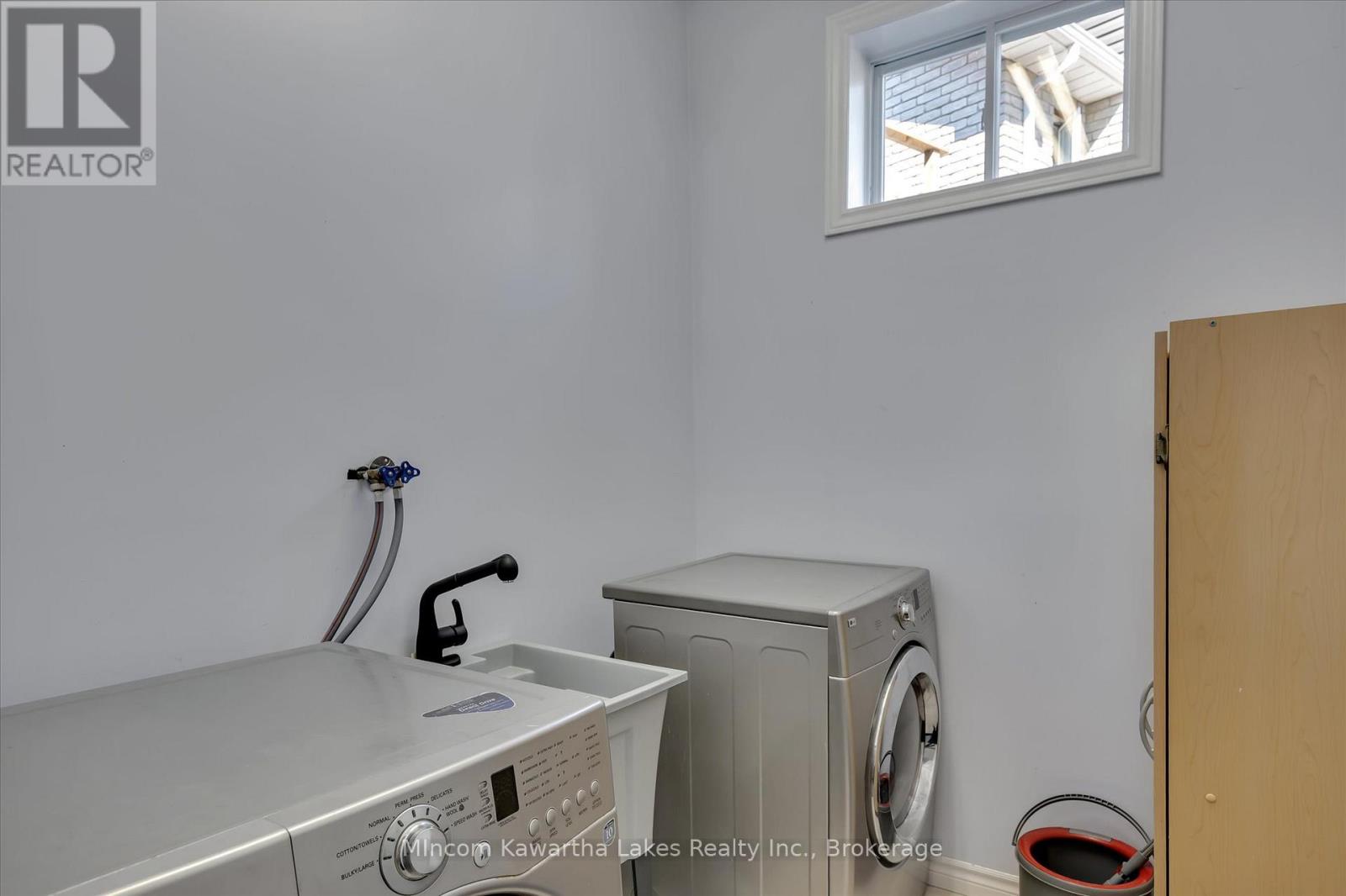 2301 Sumac Street, Peterborough (Monaghan Ward 2), Ontario  K9K 2J9 - Photo 44 - X13170876