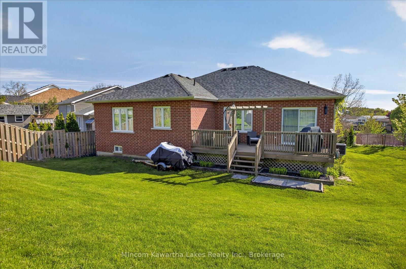 2301 Sumac Street, Peterborough (Monaghan Ward 2), Ontario  K9K 2J9 - Photo 45 - X13170876