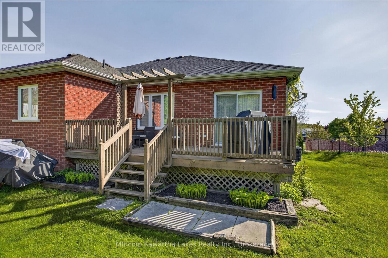 2301 Sumac Street, Peterborough (Monaghan Ward 2), Ontario  K9K 2J9 - Photo 46 - X13170876