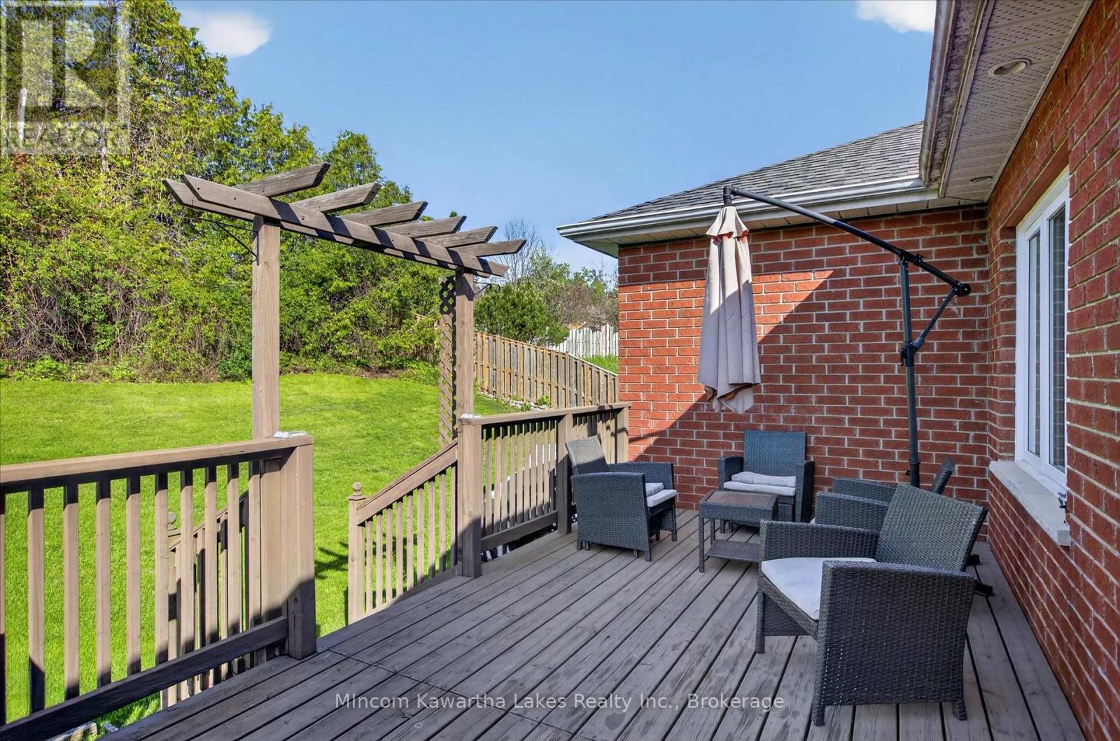 2301 Sumac Street, Peterborough (Monaghan Ward 2), Ontario  K9K 2J9 - Photo 47 - X13170876